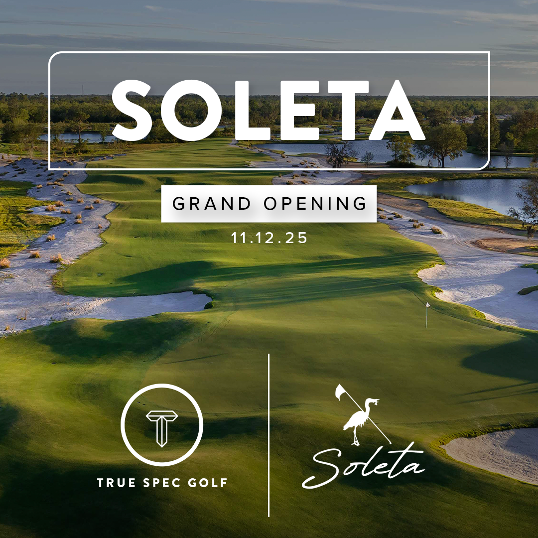 Soleta-1x1.png