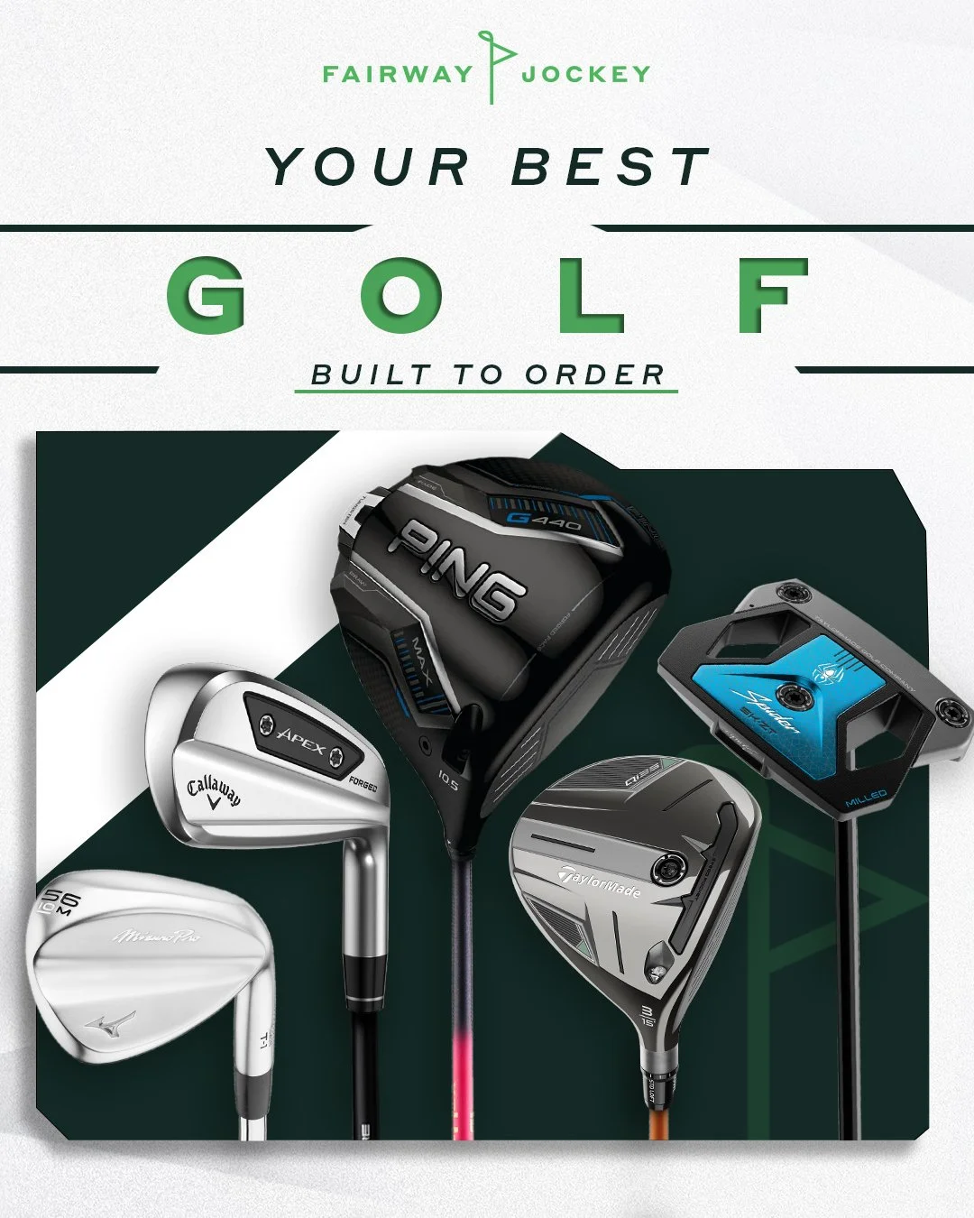 FJ-Your best golf-v1-4x5 2.jpg