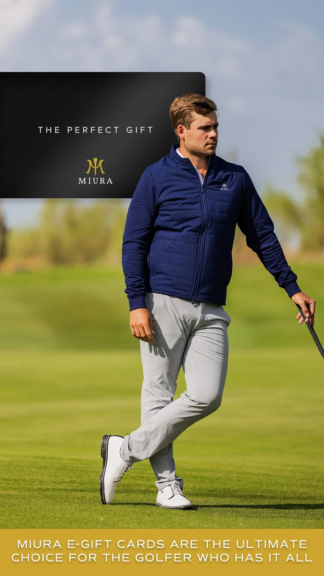 Miura-Gift Card-IG-Story copy 5.jpg