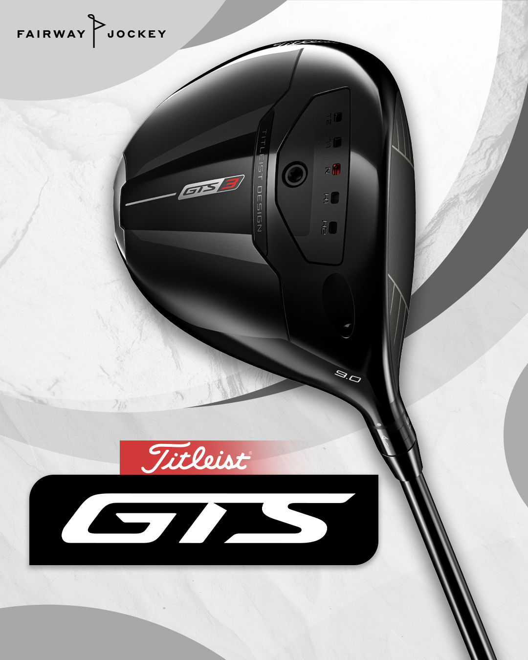 FJ-Titleist-GTS-V5-4x5.png