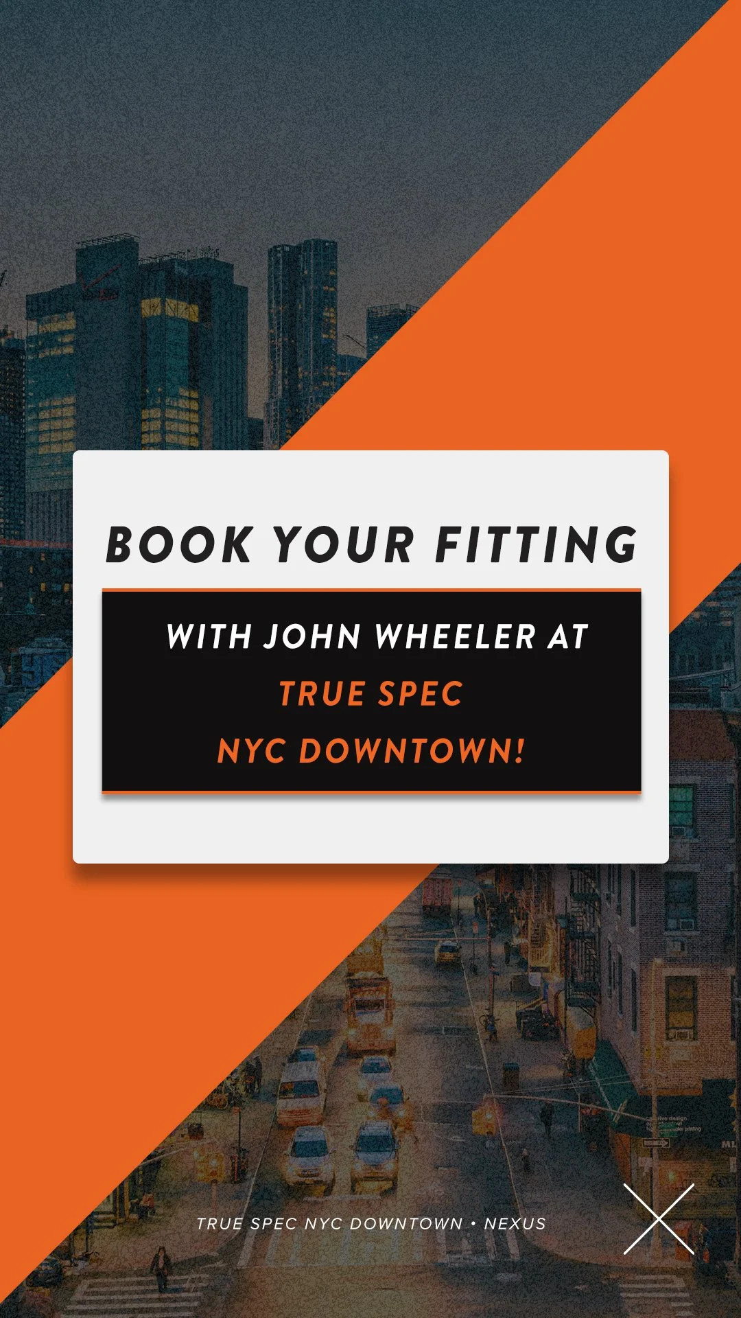 Teamspotlight-John wheeler-Story 5.jpg