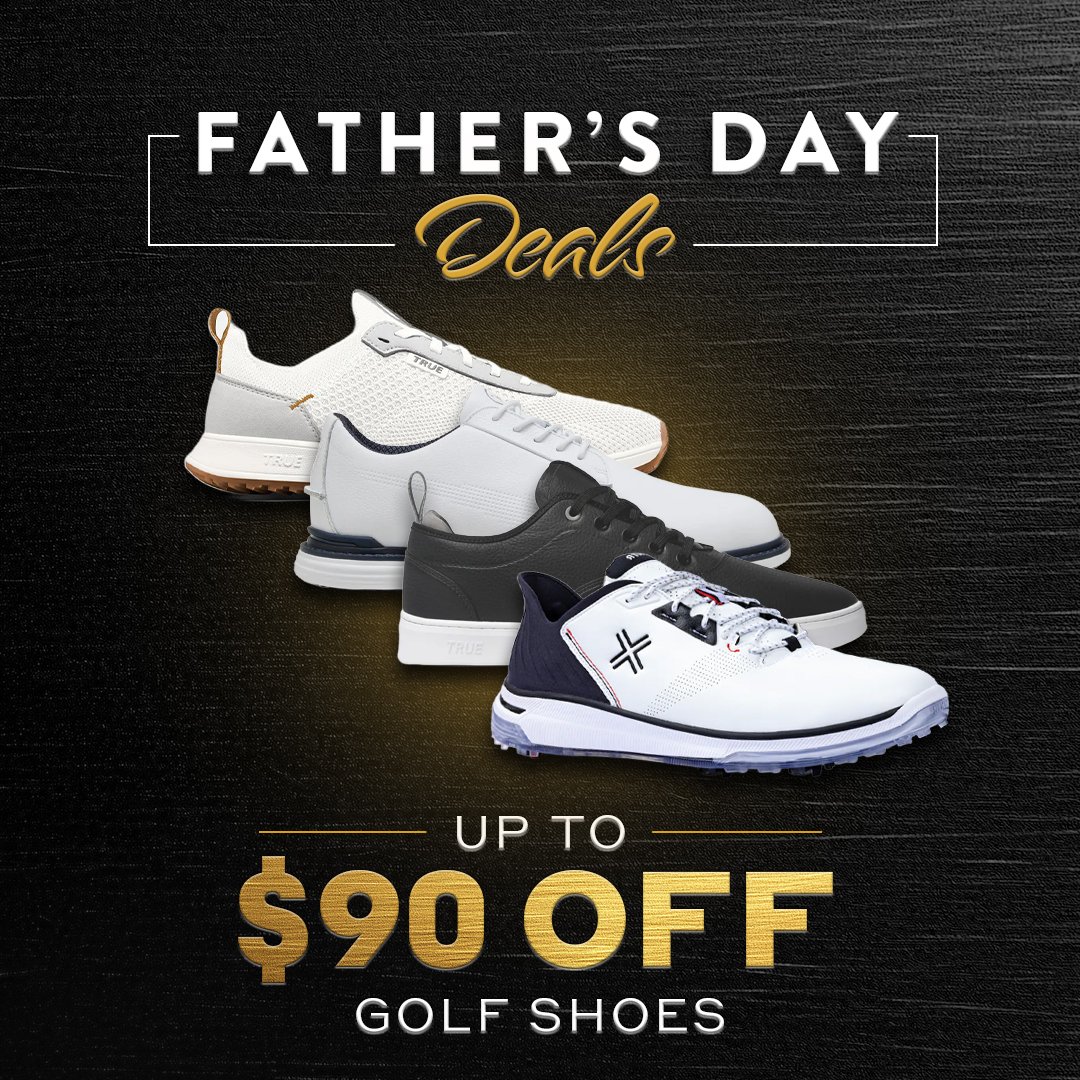 $90 Off Golf Shoes-1x1.jpg