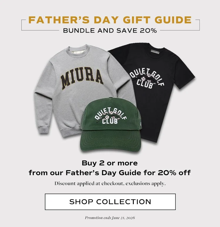 Miura-PDP-Quiet Golf Apparel.jpg