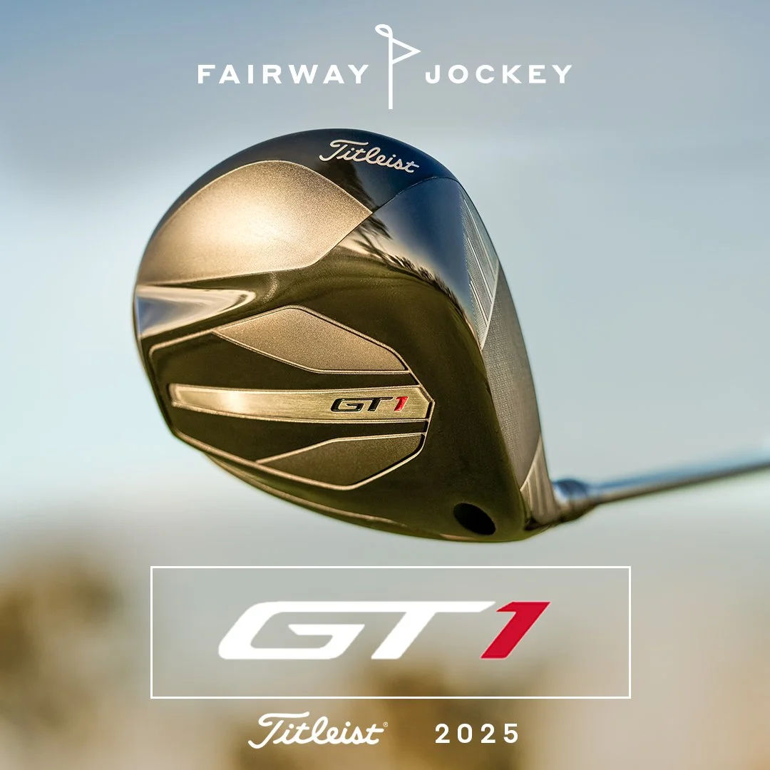 FJ-Titleist GT1-1x1.jpg