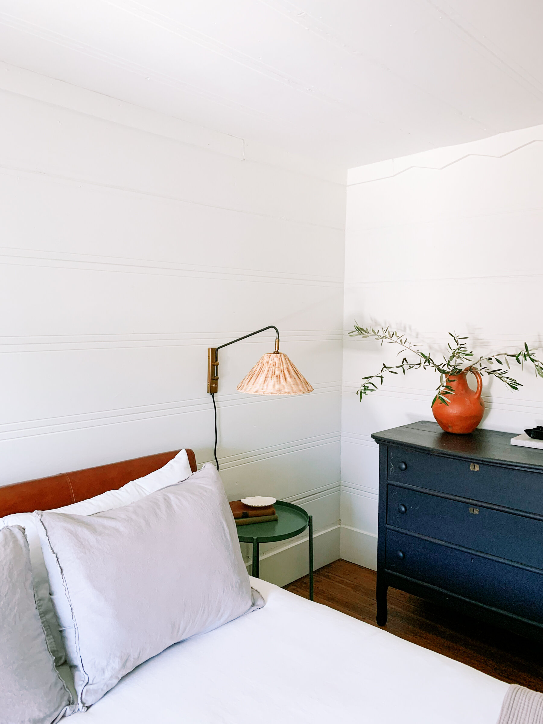 This is Not a Drill - Diabetes, Dr. Pepper, and Total Domination