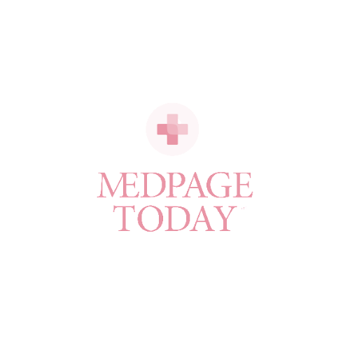 MedpageToday-2.png