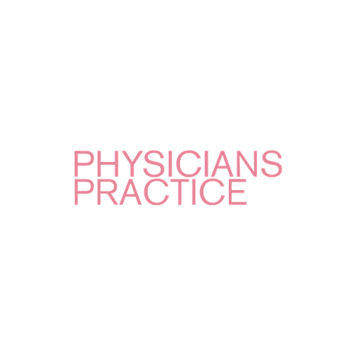 Physicians Practice.png