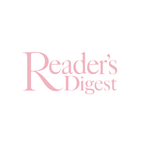 Reader'sDigest-2.png