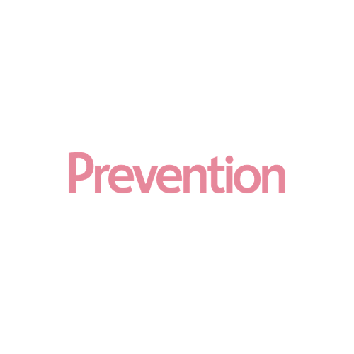 Prevention-3.png