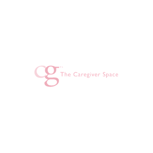 TheCaregiverSpace.png