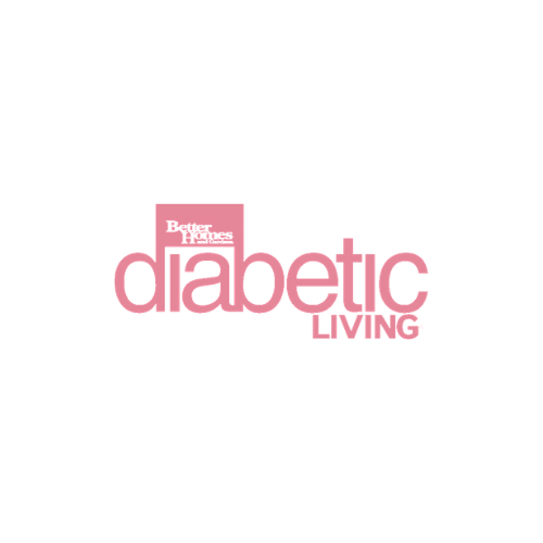 Diabetic Living.png
