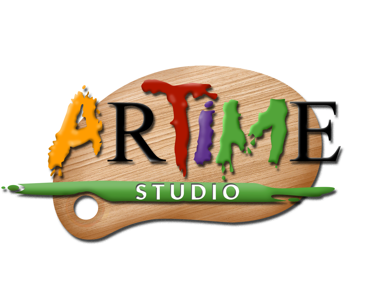 ARTime Studio 