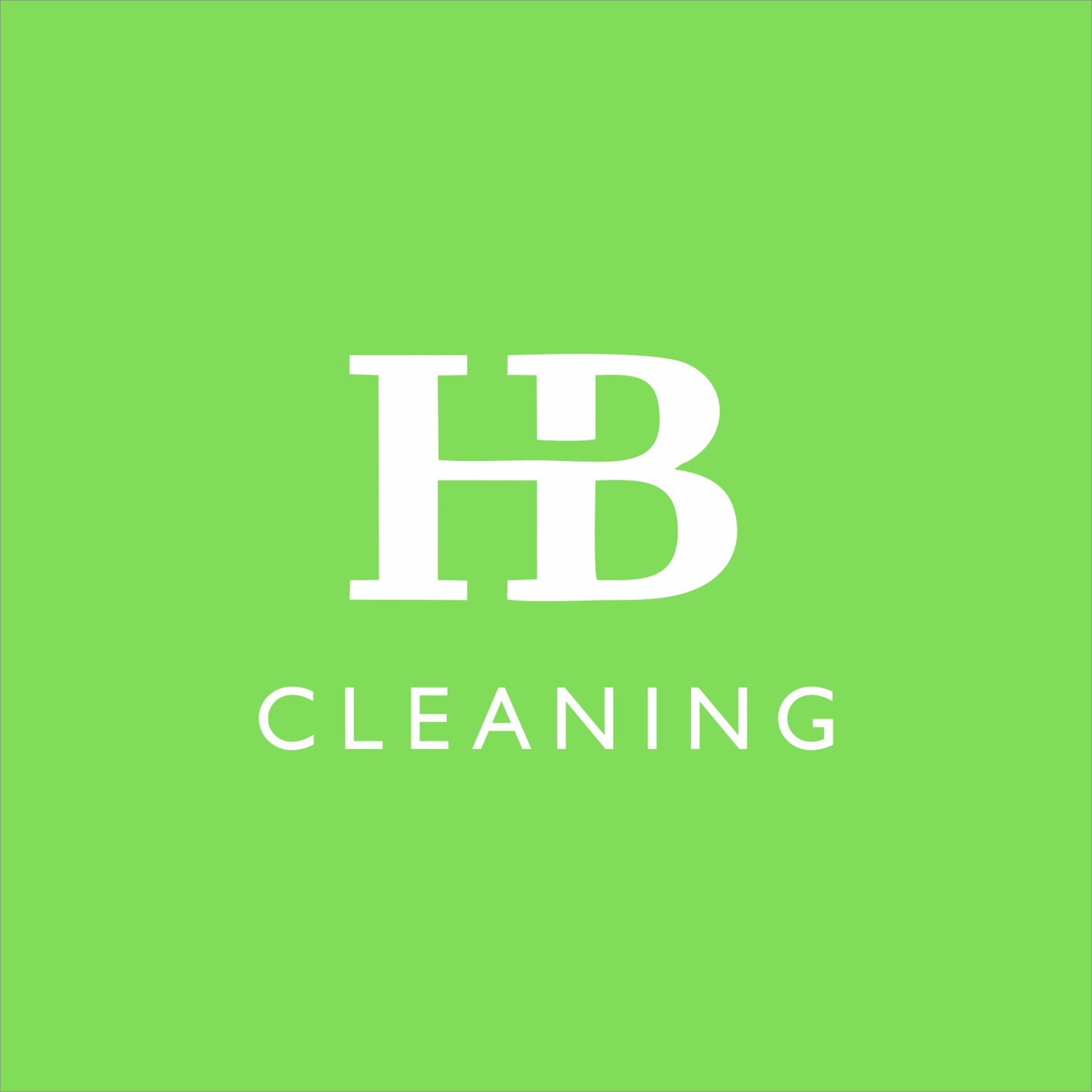 Homebrite Cleaning 