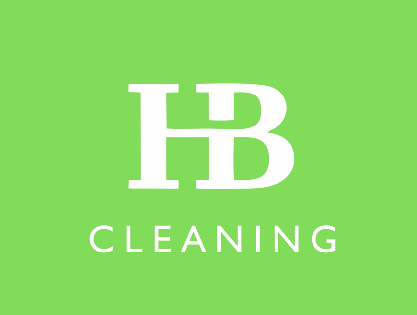 Homebrite Cleaning 