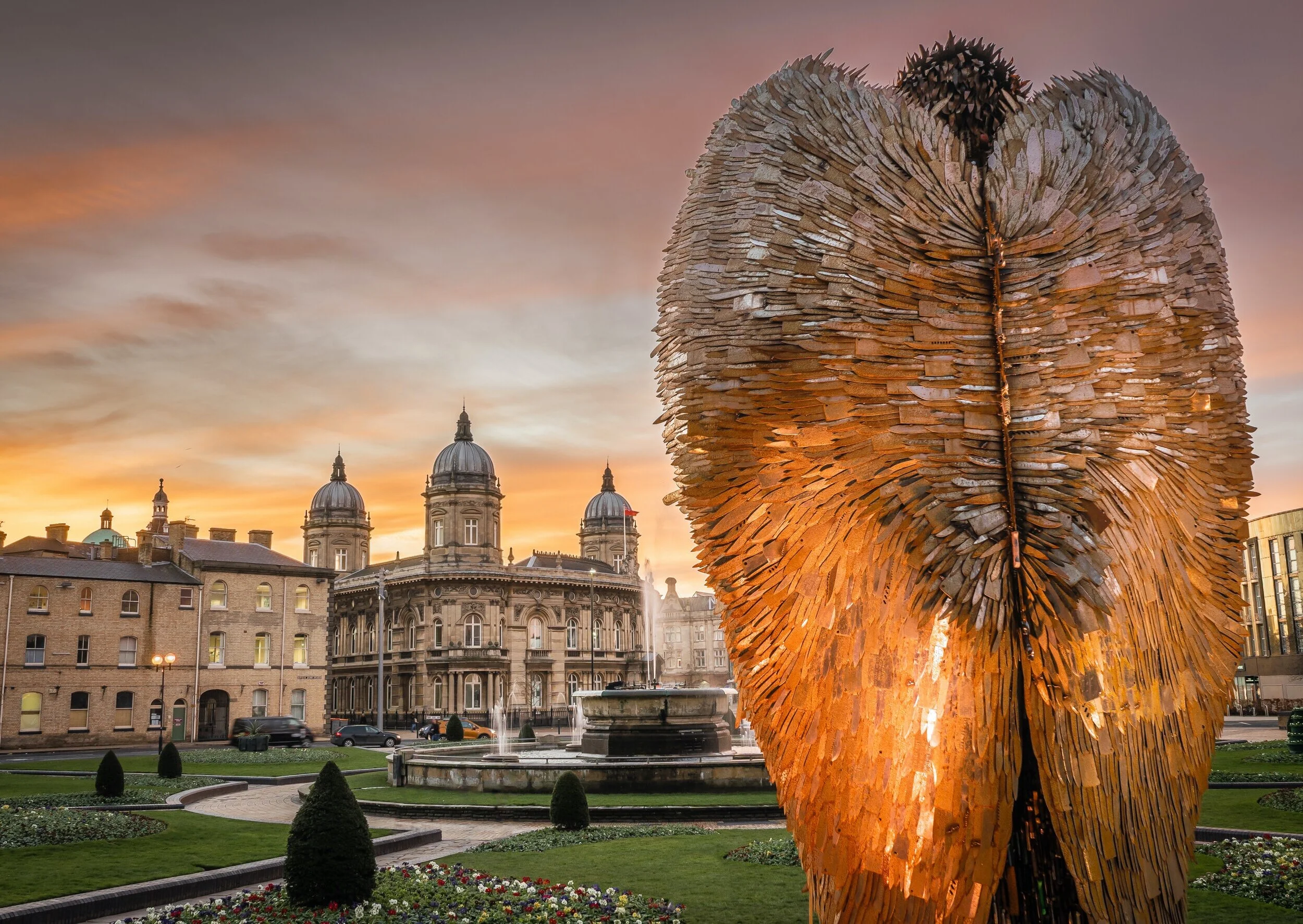 picfair-09503981-knife-angel-in-hull.jpg