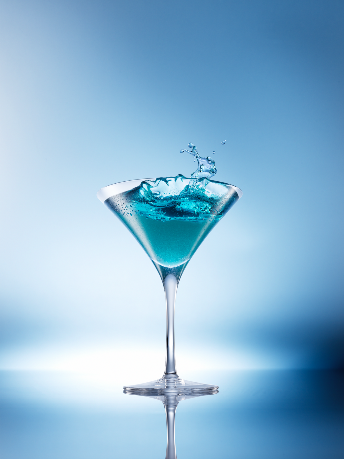 Screen Shot 2020-12-23 at 7.54.52 AM.png