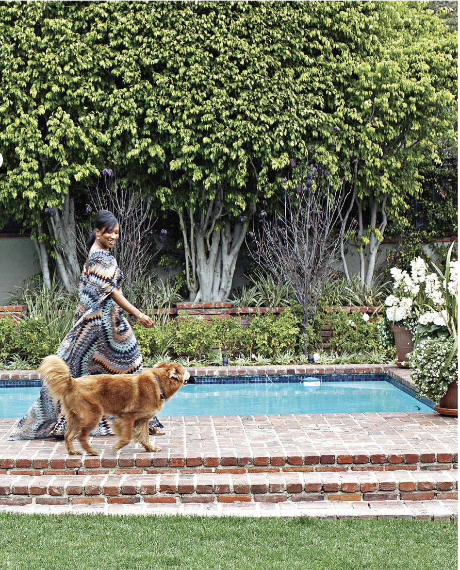 Screen Shot 2020-12-23 at 2.08.48 PM.png