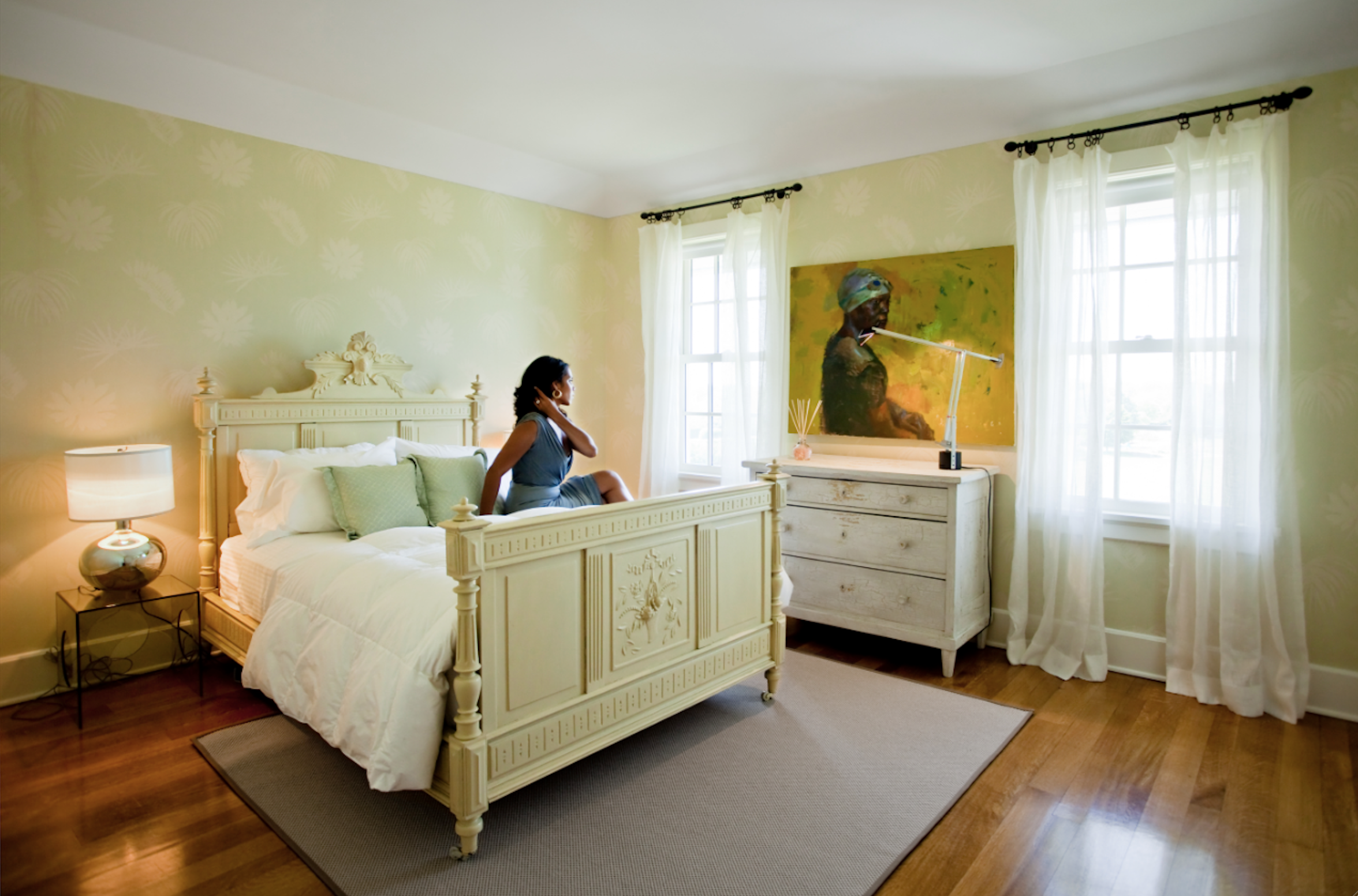 Screen Shot 2020-12-23 at 2.36.14 PM.png