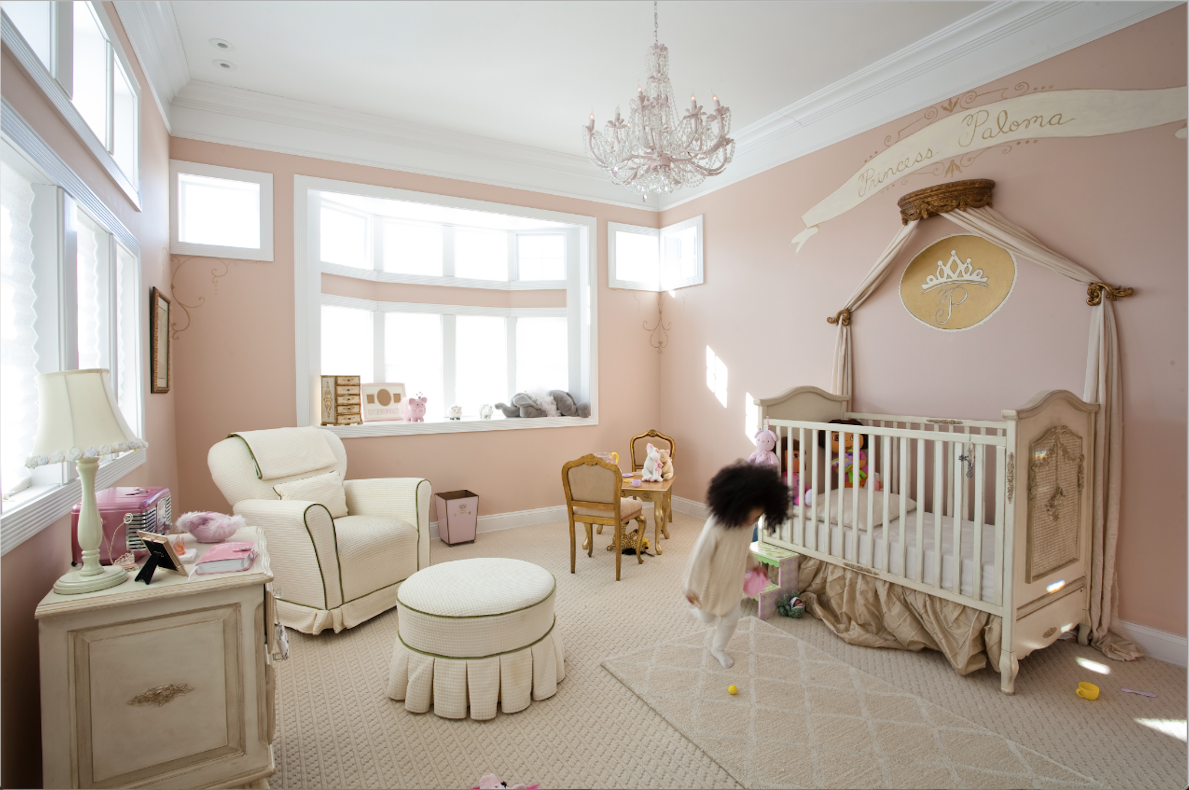 Screen Shot 2020-12-23 at 2.38.32 PM.png