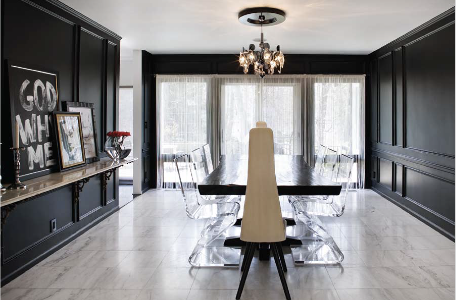 Screen Shot 2020-12-23 at 2.49.33 PM.png