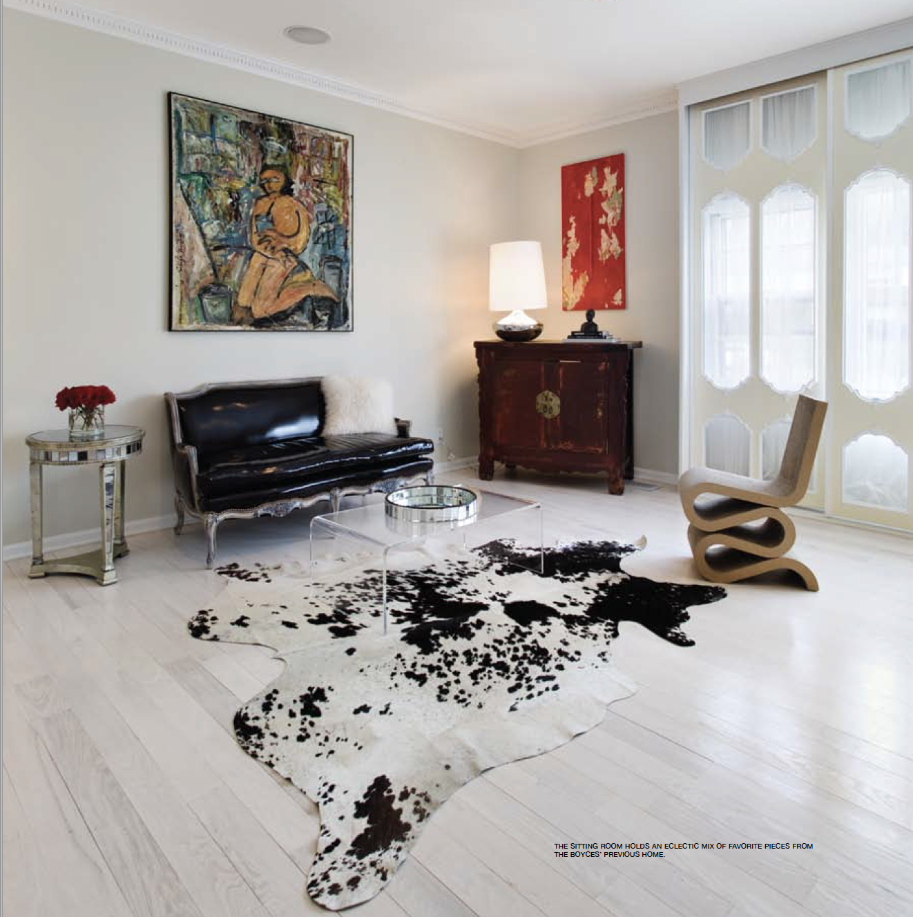 Screen Shot 2020-12-23 at 2.49.02 PM.png