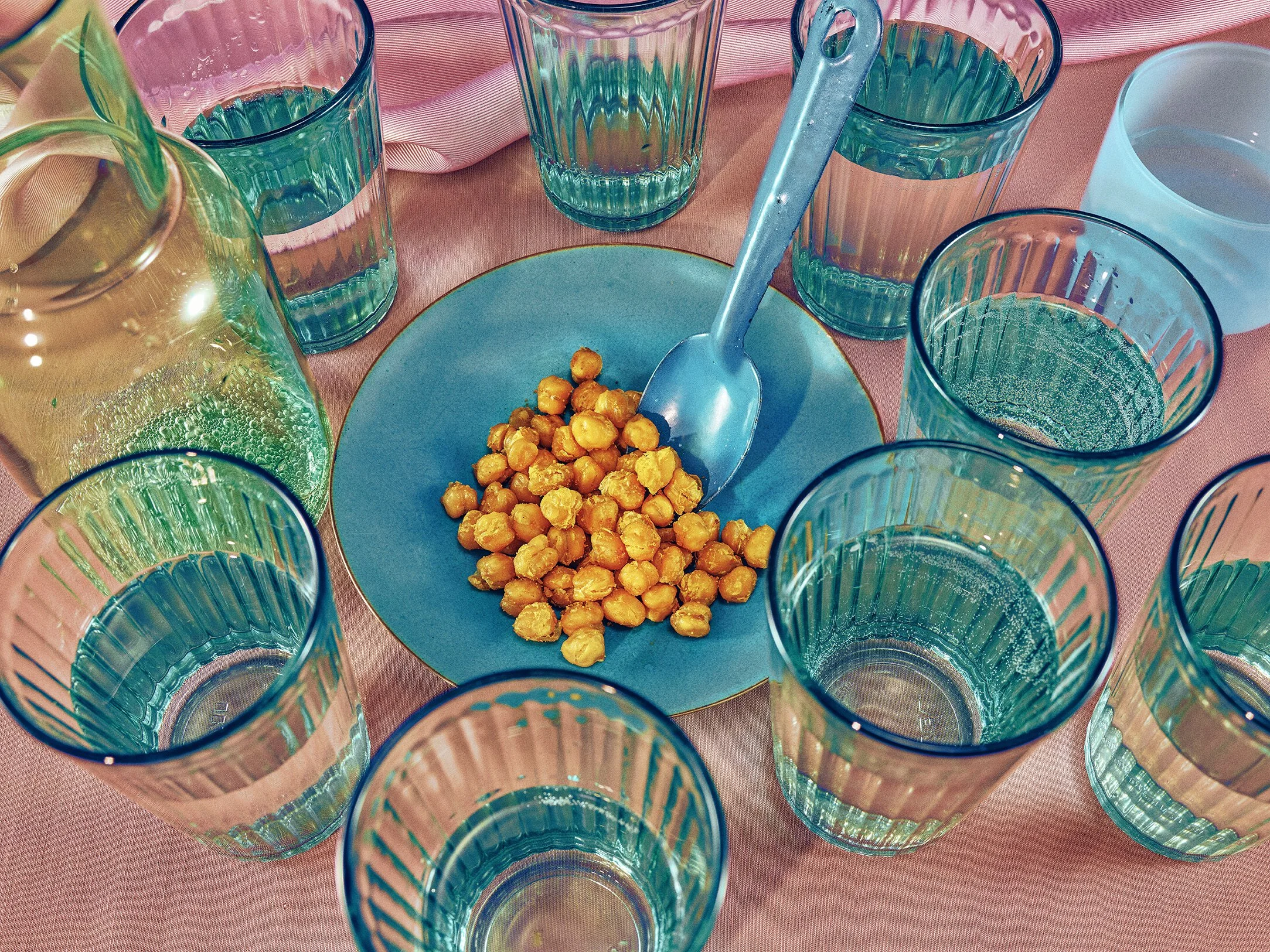 02142023-SELF-RECIPES_0013 copysmall.jpg