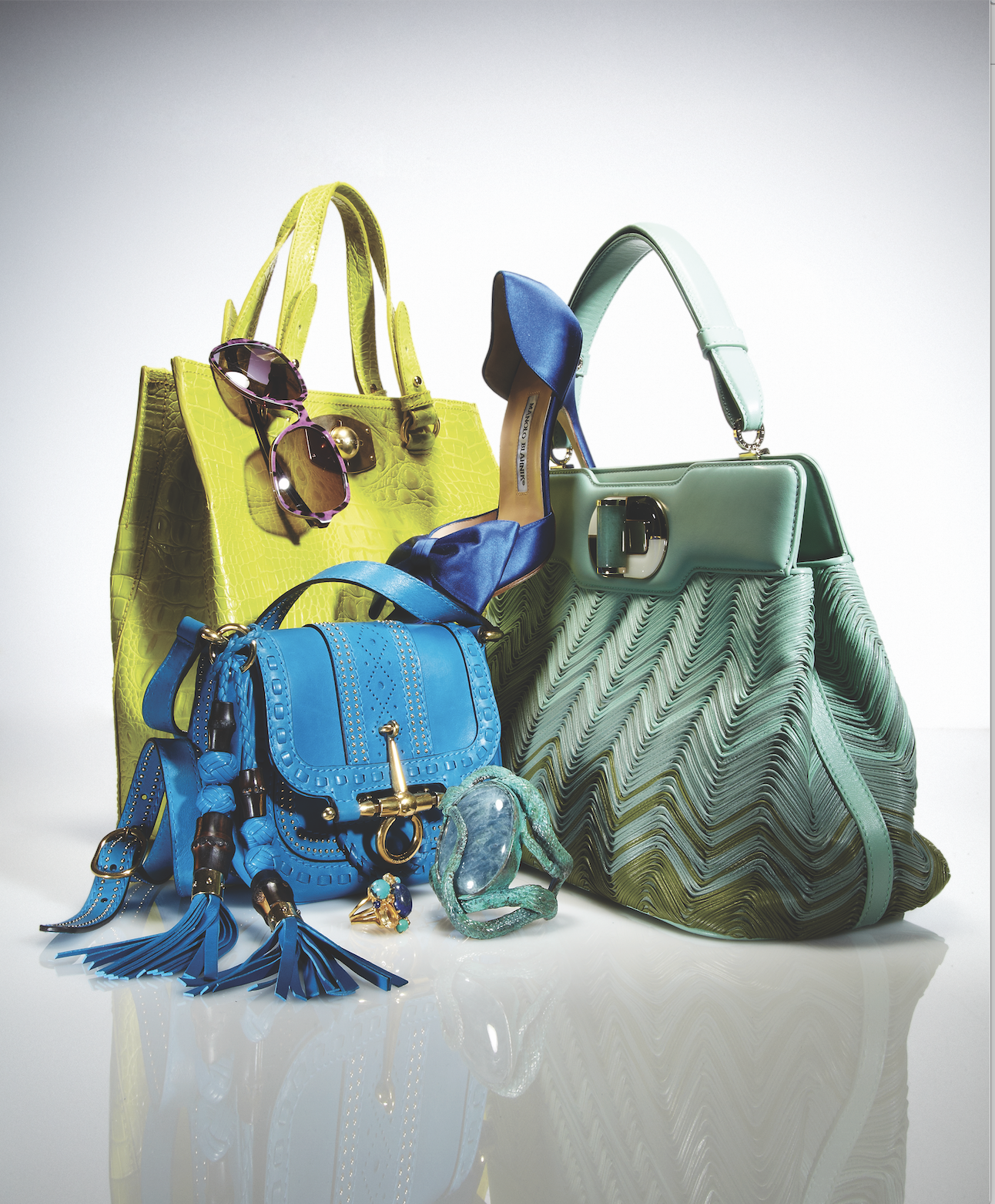 Screen Shot 2020-07-01 at 3.10.25 PM.png