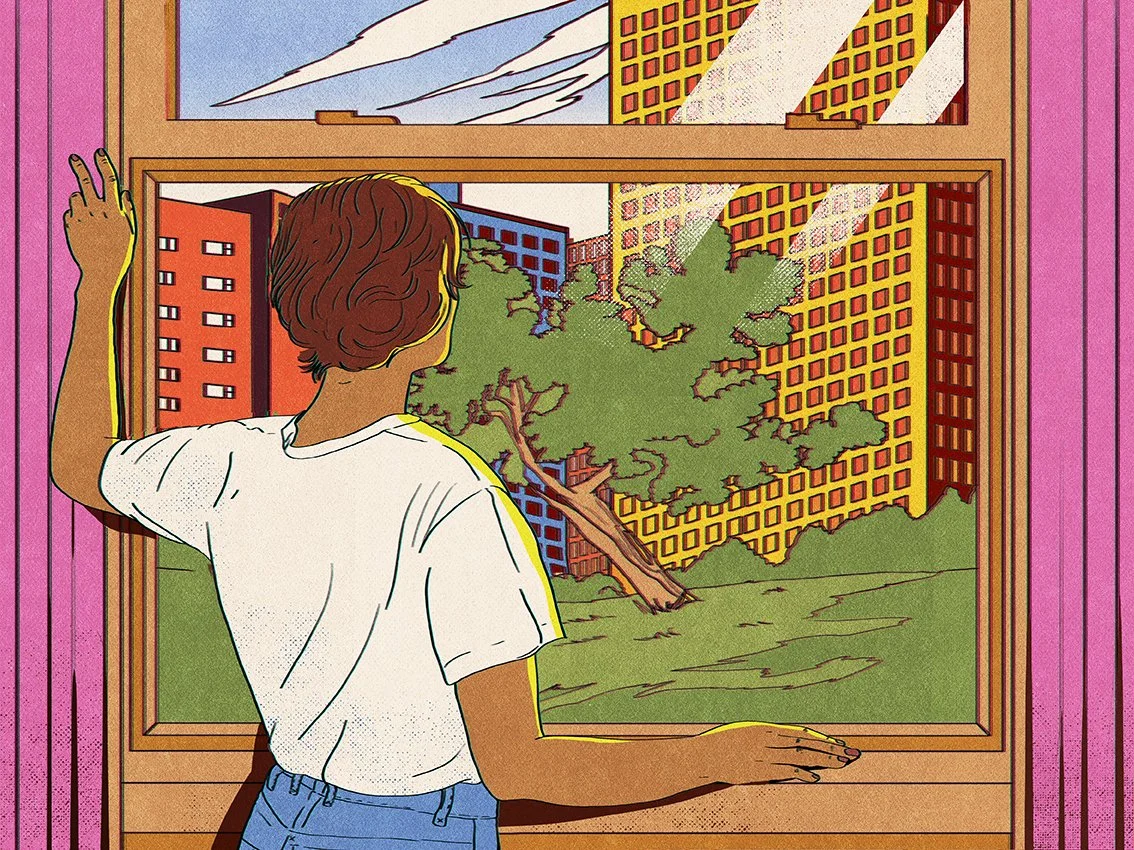 casa ventana small.jpg