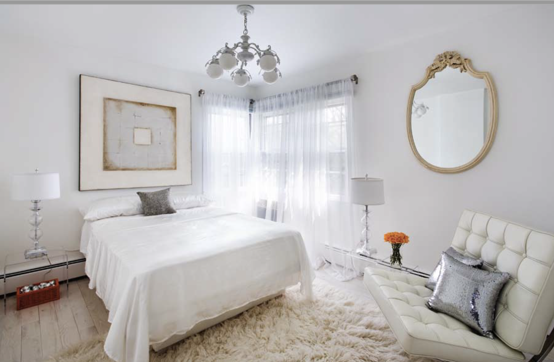 Screen Shot 2020-12-23 at 2.48.30 PM.png