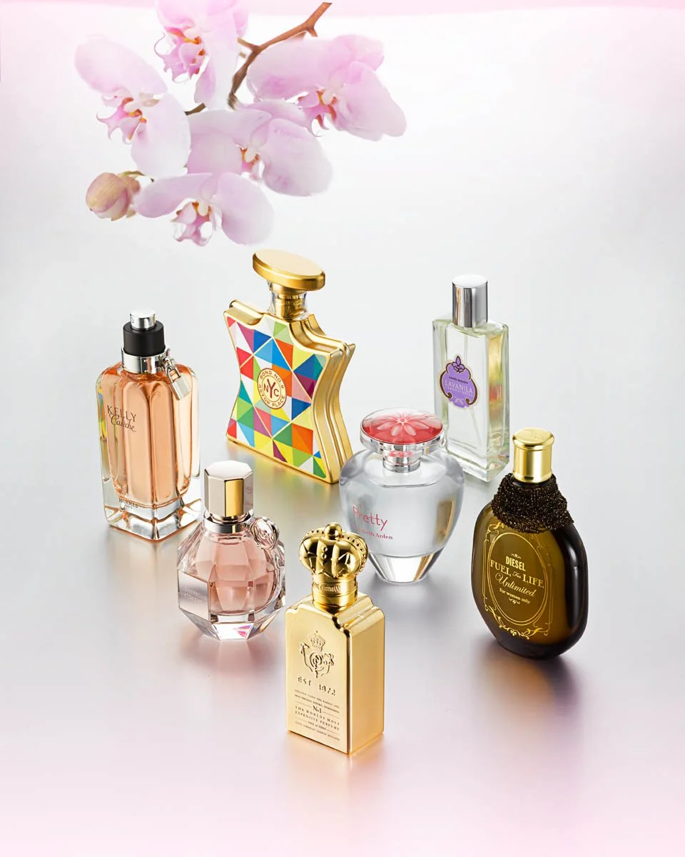 Womens'Fregrance_Final.jpg