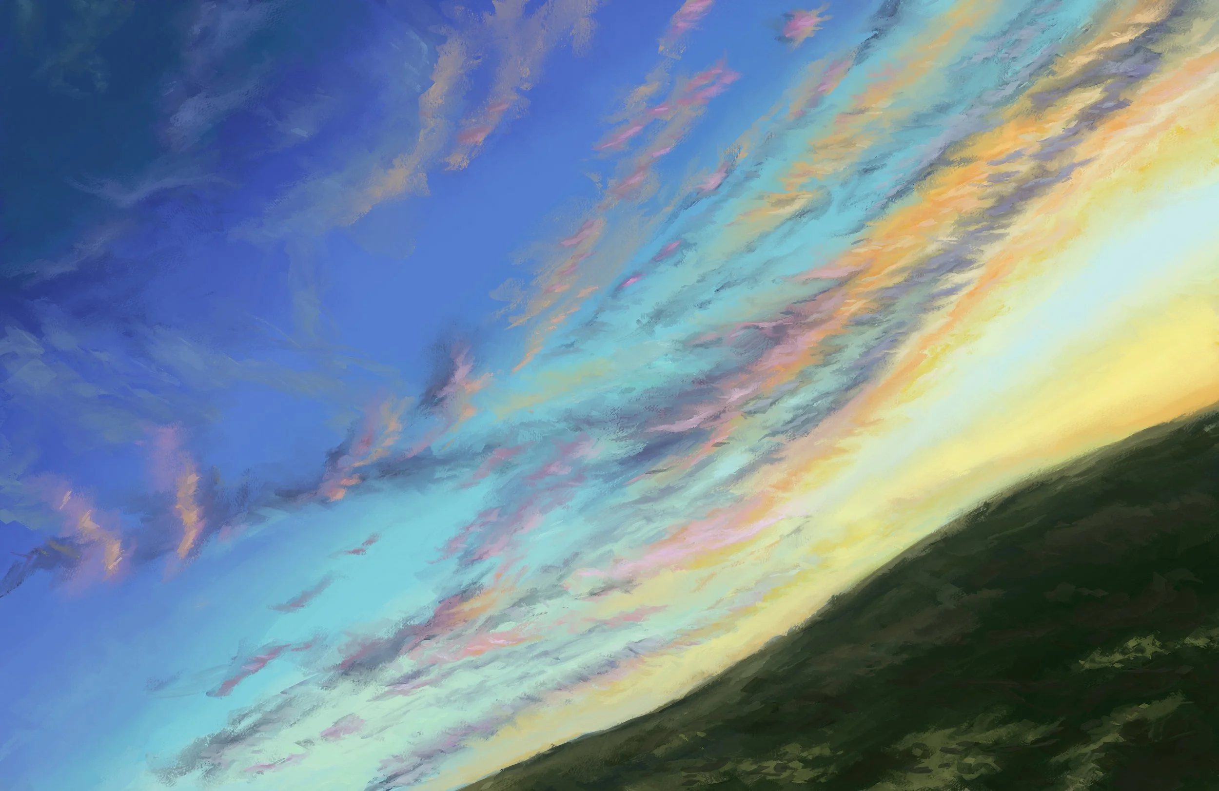 Project (20241015061726).jpg