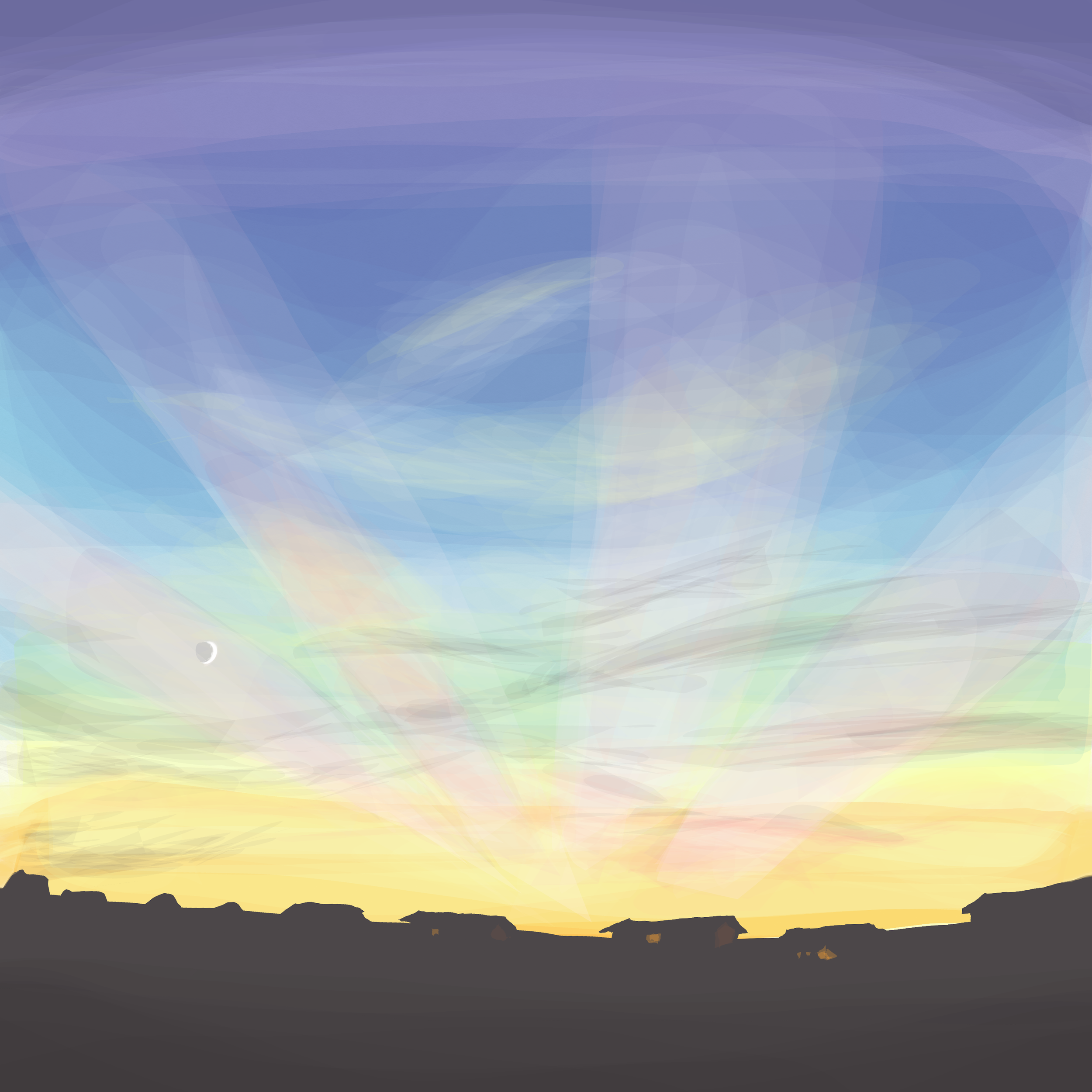 CrepescularSetExtendedPNGSquare (20250117114610).png