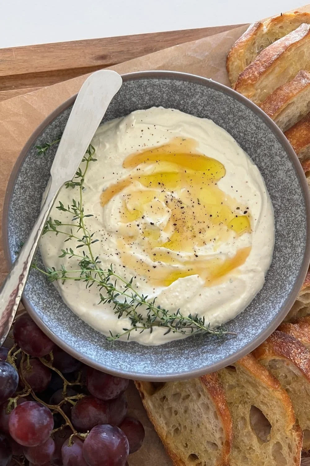 WHIPPED-RICOTTA-DIP-1.jpg