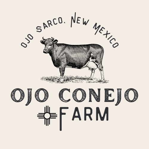 OJO CONEJO FARM