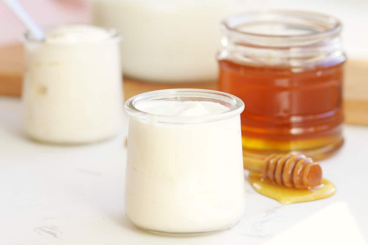 vanilla-instant-pot-yogurt.3-jpg.jpg