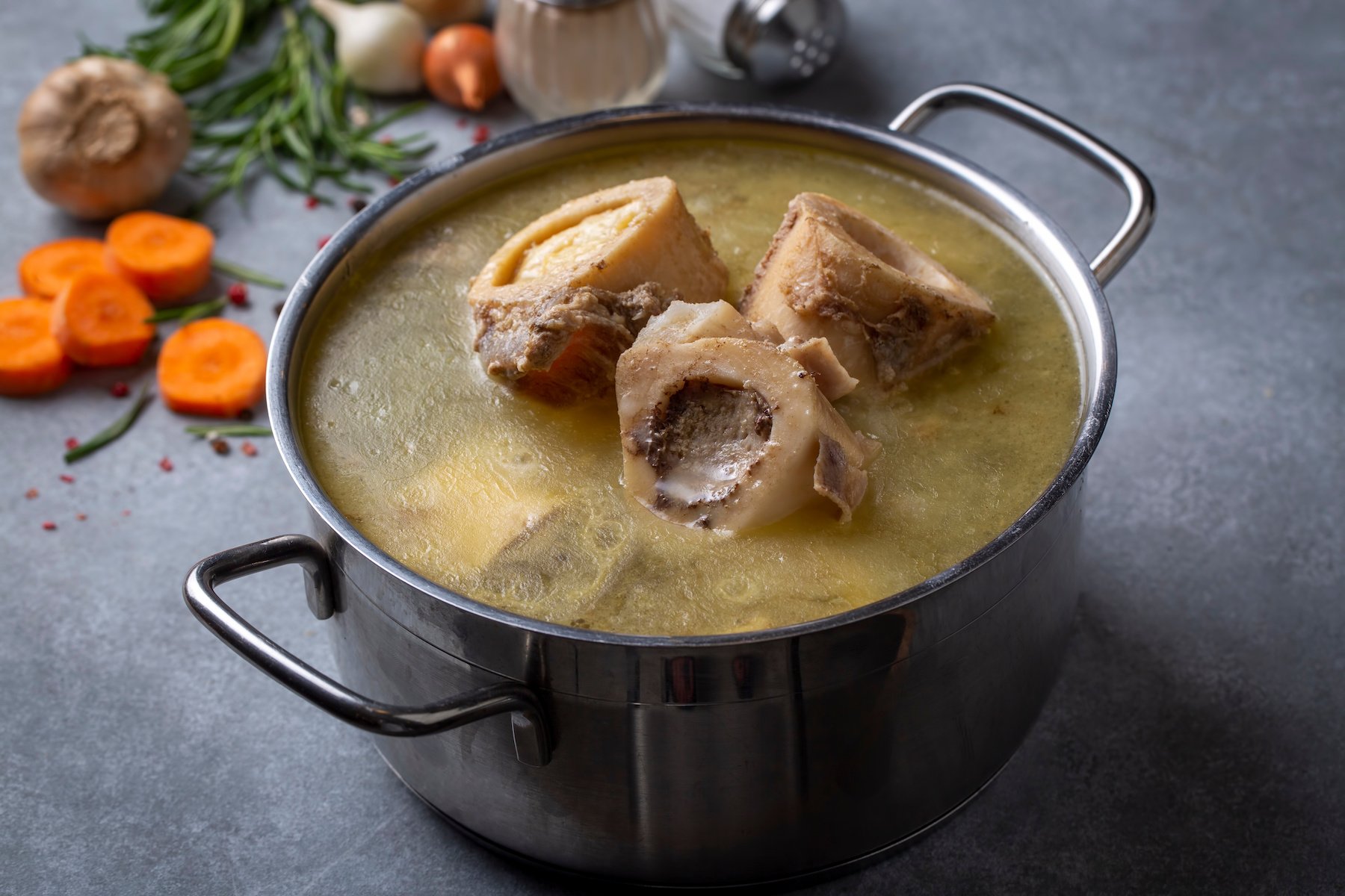 lambbonebroth.jpg