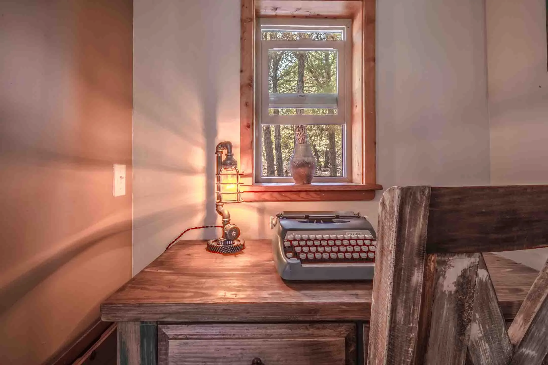 DSC05507-HDR-Edit.jpg