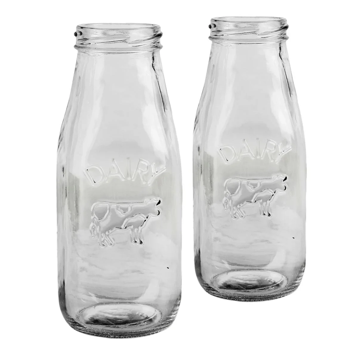 set-of-6-country-milk-glass-bottles.webp