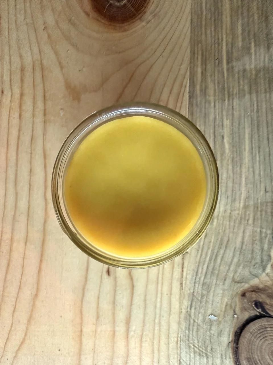 IMAGE 2025-12-07 16:43:04.jpg