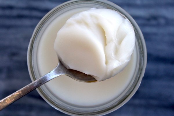 leaf-lard.jpg