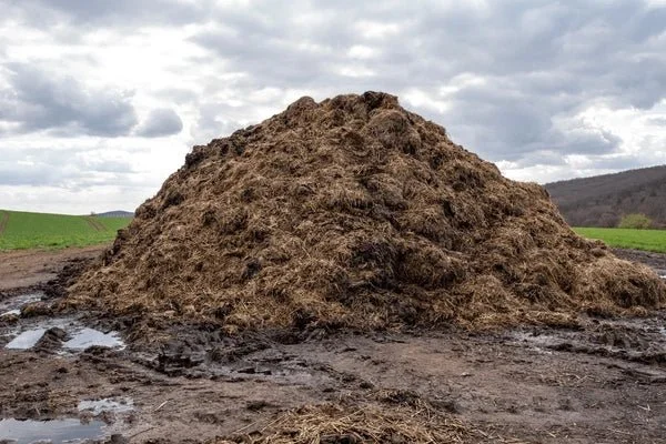 heap-agricultural-manure-country-field-600nw-2385646615.jpg