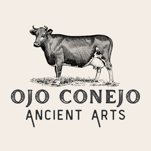 OJO CONEJO FARM