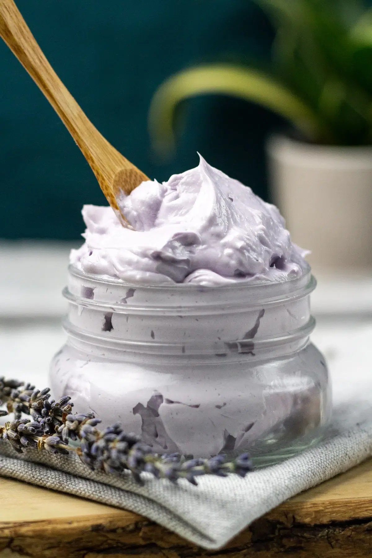 body-butter-recipe-1_1.jpg