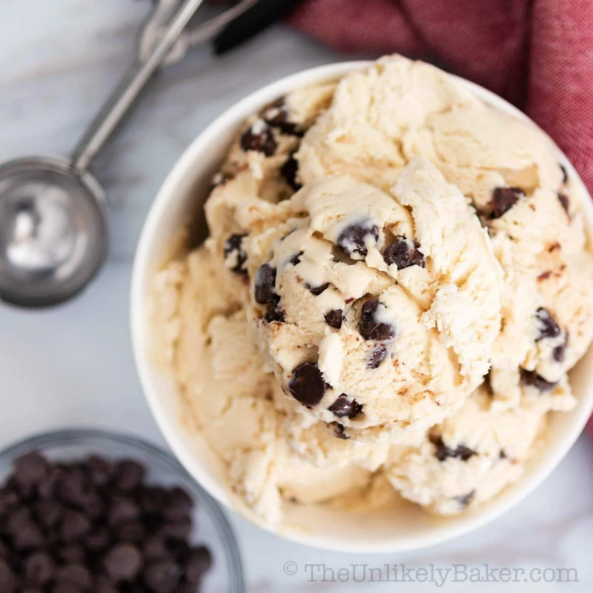 Coffee-Chocolate-Chip-Ice-Cream-Feature.jpg