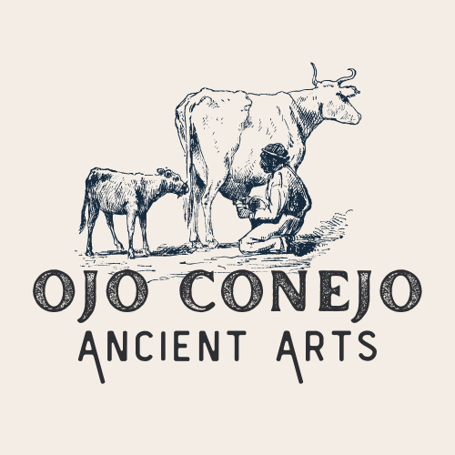 OJO CONEJO FARM