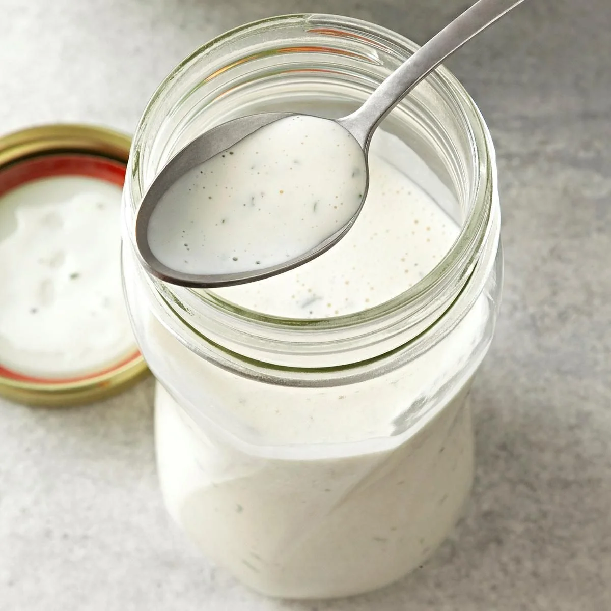 Basic-Buttermilk-Salad-Dressing_EXPS_FT24_32115_JR_0626_3.jpg