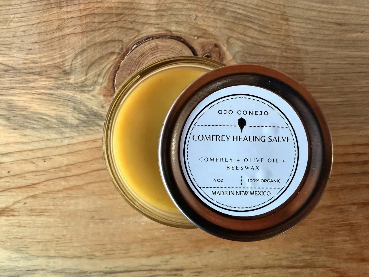 IMAGE 2025-12-07 16:43:01.jpg