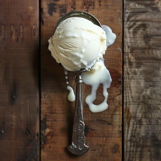melting-ice-cream-stockcake.jpg