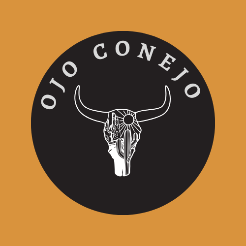OJO CONEJO FARM
