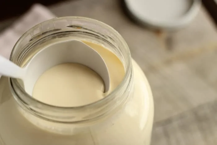 skimming-cream.jpg